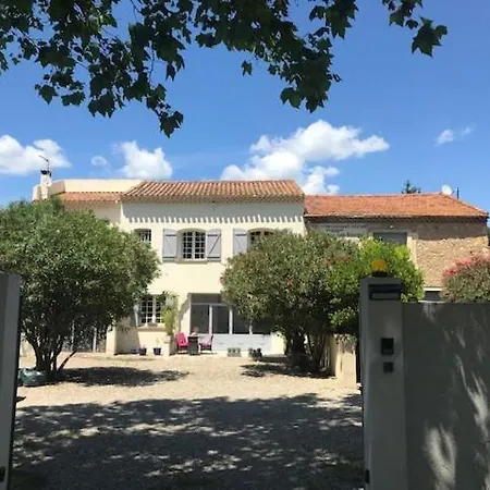 Bijoux