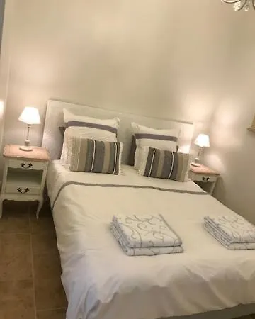 Bijoux דירה *