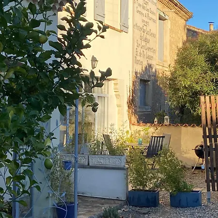 Bijoux דירה