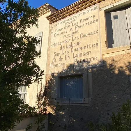 Bijoux Apartment Laurens